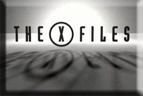 Fox XF logo